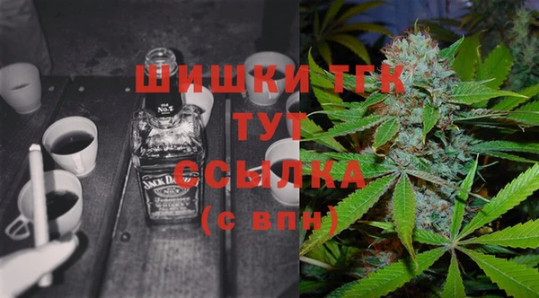 сатива Алексеевка