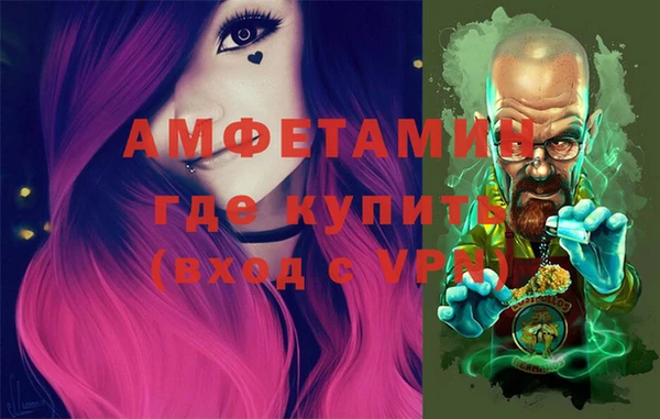 сатива Алексеевка