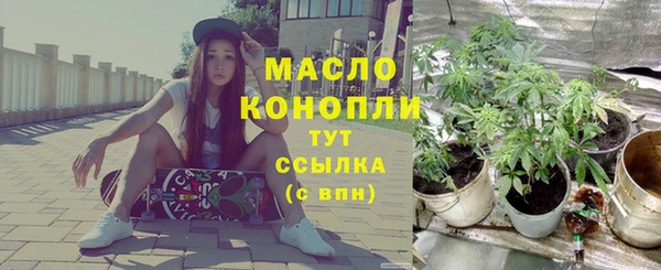 дмт Алзамай