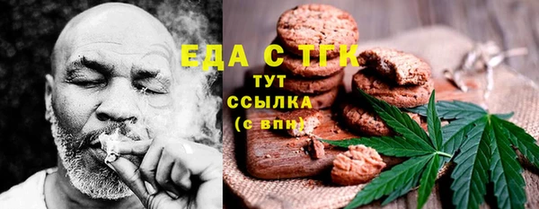 дмт Алзамай