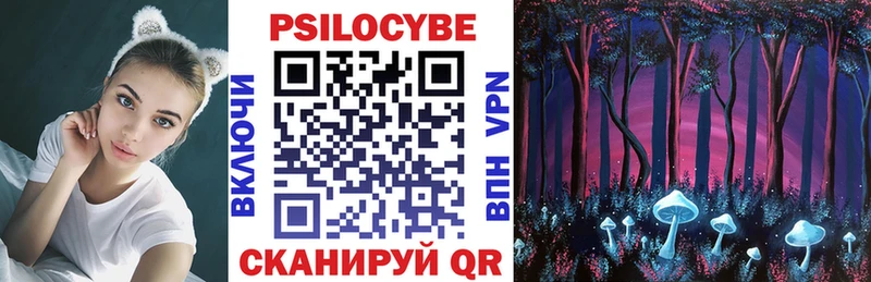 Псилоцибиновые грибы MAGIC MUSHROOMS  Холм 