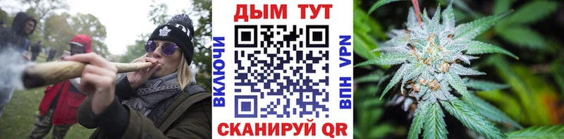 Каннабис SATIVA & INDICA  KRAKEN как зайти  Холм 